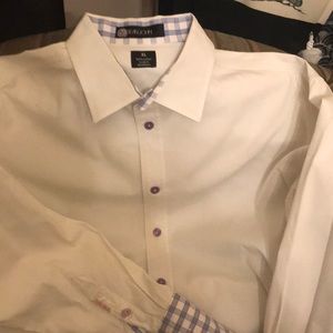 SEAN JOHN Men’s shirt
